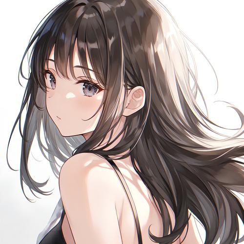 午夜精品一区二区三区在线视频亚洲乱码av中文一二区|国产成人精品亚洲午夜|无限看片的视频高清免费直播|国产精品亚洲精品日韩己满十八小|久久久精品午夜理论片|久久久亚洲精品男人的天堂|欧美日韩中文国产一|（机遇香港）香港2024年管理资产总值按年增加13%